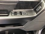 New 2025 Ford F-150 Lightning XLT SuperCrew Cab AWD Pickup for sale #A7254 - photo 24