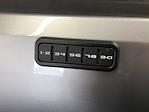 New 2025 Ford F-150 Lightning XLT SuperCrew Cab AWD Pickup for sale #A7254 - photo 25
