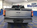New 2025 Ford F-150 Lightning XLT SuperCrew Cab AWD Pickup for sale #A7254 - photo 26