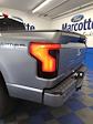 New 2025 Ford F-150 Lightning XLT SuperCrew Cab AWD Pickup for sale #A7254 - photo 27