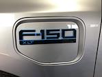 New 2025 Ford F-150 Lightning XLT SuperCrew Cab AWD Pickup for sale #A7254 - photo 28
