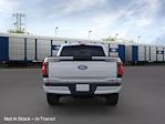 2025 Ford F-150 Lightning SuperCrew Cab AWD Pickup for sale #A7254 - photo 5
