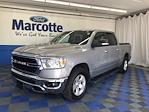 2022 Ram 1500 Crew Cab 4WD Pickup for sale #A7254A - photo 1