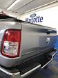 2022 Ram 1500 Crew Cab 4WD Pickup for sale #A7254A - photo 10