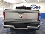2022 Ram 1500 Crew Cab 4WD Pickup for sale #A7254A - photo 11