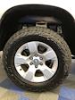 2022 Ram 1500 Crew Cab 4WD Pickup for sale #A7254A - photo 12