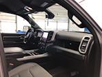 2022 Ram 1500 Crew Cab 4WD Pickup for sale #A7254A - photo 13