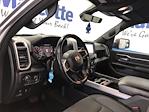 2022 Ram 1500 Crew Cab 4WD Pickup for sale #A7254A - photo 14