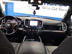 2022 Ram 1500 Crew Cab 4WD Pickup for sale #A7254A - photo 15