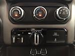 2022 Ram 1500 Crew Cab 4WD Pickup for sale #A7254A - photo 19