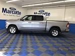 2022 Ram 1500 Crew Cab 4WD Pickup for sale #A7254A - photo 3