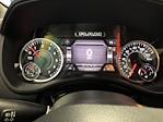 2022 Ram 1500 Crew Cab 4WD Pickup for sale #A7254A - photo 22
