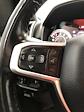 2022 Ram 1500 Crew Cab 4WD Pickup for sale #A7254A - photo 24