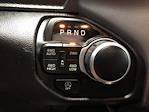 2022 Ram 1500 Crew Cab 4WD Pickup for sale #A7254A - photo 25