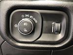 2022 Ram 1500 Crew Cab 4WD Pickup for sale #A7254A - photo 27