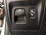 2022 Ram 1500 Crew Cab 4WD Pickup for sale #A7254A - photo 28
