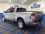 2022 Ram 1500 Crew Cab 4WD Pickup for sale #A7254A - photo 2