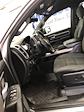2022 Ram 1500 Crew Cab 4WD Pickup for sale #A7254A - photo 30