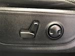 2022 Ram 1500 Crew Cab 4WD Pickup for sale #A7254A - photo 31