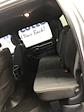 2022 Ram 1500 Crew Cab 4WD Pickup for sale #A7254A - photo 33