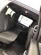 2022 Ram 1500 Crew Cab 4WD Pickup for sale #A7254A - photo 34