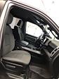 2022 Ram 1500 Crew Cab 4WD Pickup for sale #A7254A - photo 35