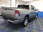 2022 Ram 1500 Crew Cab 4WD Pickup for sale #A7254A - photo 4