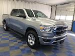 2022 Ram 1500 Crew Cab 4WD Pickup for sale #A7254A - photo 5