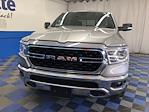 2022 Ram 1500 Crew Cab 4WD Pickup for sale #A7254A - photo 6