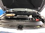 2022 Ram 1500 Crew Cab 4WD Pickup for sale #A7254A - photo 7