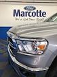 2022 Ram 1500 Crew Cab 4WD Pickup for sale #A7254A - photo 8