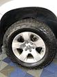 2022 Ram 1500 Crew Cab 4WD Pickup for sale #A7254A - photo 9