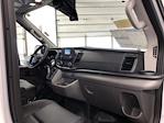 New 2025 Ford Transit 250 Medium Roof Empty Cargo Van for sale #A7257 - photo 10
