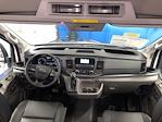 New 2025 Ford Transit 250 Medium Roof Empty Cargo Van for sale #A7257 - photo 11