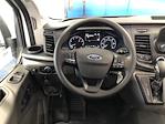 New 2025 Ford Transit 250 Medium Roof Empty Cargo Van for sale #A7257 - photo 12