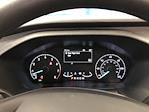 New 2025 Ford Transit 250 Medium Roof Empty Cargo Van for sale #A7257 - photo 13
