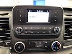 New 2025 Ford Transit 250 Medium Roof Empty Cargo Van for sale #A7257 - photo 14