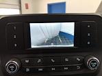 New 2025 Ford Transit 250 Medium Roof Empty Cargo Van for sale #A7257 - photo 15