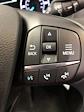 New 2025 Ford Transit 250 Medium Roof Empty Cargo Van for sale #A7257 - photo 16