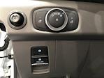 New 2025 Ford Transit 250 Medium Roof Empty Cargo Van for sale #A7257 - photo 18