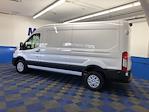New 2025 Ford Transit 250 Medium Roof Empty Cargo Van for sale #A7257 - photo 2
