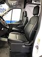 New 2025 Ford Transit 250 Medium Roof Empty Cargo Van for sale #A7257 - photo 21