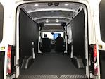 New 2025 Ford Transit 250 Medium Roof Empty Cargo Van for sale #A7257 - photo 22