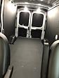 New 2025 Ford Transit 250 Medium Roof Empty Cargo Van for sale #A7257 - photo 23