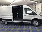 New 2025 Ford Transit 250 Medium Roof Empty Cargo Van for sale #A7257 - photo 24