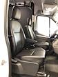 New 2025 Ford Transit 250 Medium Roof Empty Cargo Van for sale #A7257 - photo 25