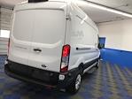 New 2025 Ford Transit 250 Medium Roof Empty Cargo Van for sale #A7257 - photo 3