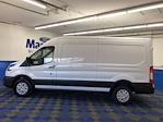 New 2025 Ford Transit 250 Medium Roof Empty Cargo Van for sale #A7257 - photo 5
