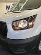 New 2025 Ford Transit 250 Medium Roof Empty Cargo Van for sale #A7257 - photo 7