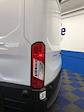 New 2025 Ford Transit 250 Medium Roof Empty Cargo Van for sale #A7257 - photo 8